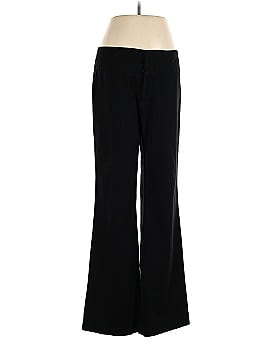 Maurices Dress Pants (view 1)