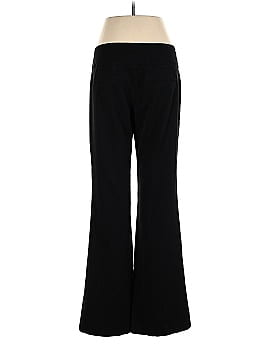 Maurices Dress Pants (view 2)