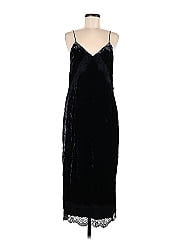 Zara Trf Cocktail Dress