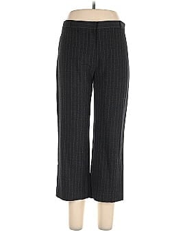 Emporio Armani Dress Pants (view 1)