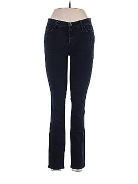 J Brand Jeans (view 1)