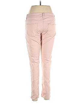 Maurices Khakis (view 2)