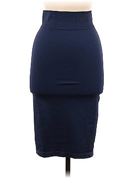 Balance Athletica Active Skirt (view 1)