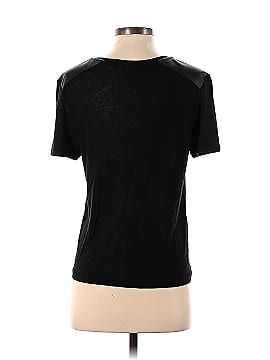 ALLSAINTS Short Sleeve T-Shirt (view 2)