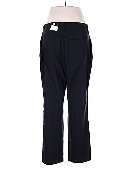 JM Collection Dress Pants (view 2)