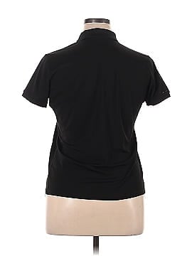 RLX Ralph Lauren Short Sleeve Polo (view 2)