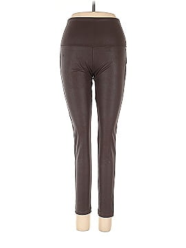 Rachel Zoe Active Pants (view 1)