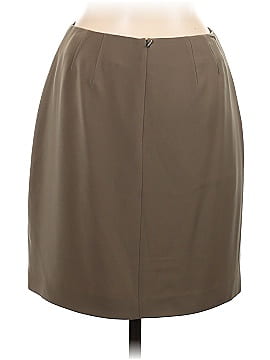 Caslon Formal Skirt (view 2)