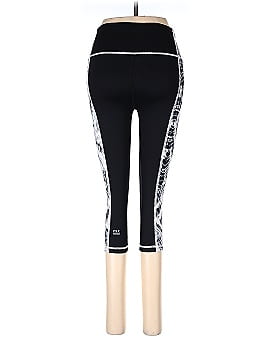 VSX Sport Active Pants (view 2)