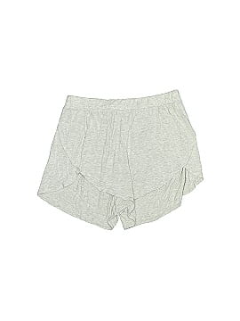 Old Navy Shorts (view 1)