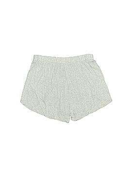 Old Navy Shorts (view 2)