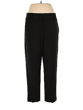 DKNY Dress Pants (view 1)