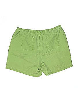 L.L.Bean Shorts (view 2)