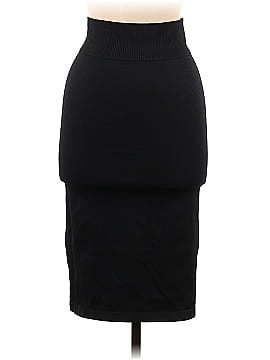 Balance Athletica Casual Skirt (view 1)