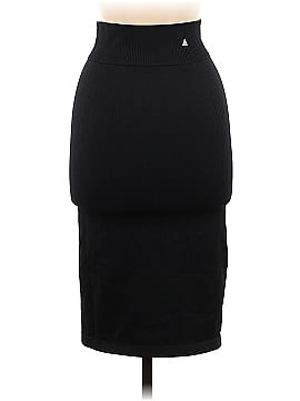 Balance Athletica Casual Skirt (view 2)