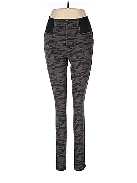 Simply Vera Vera Wang Active Pants (view 1)