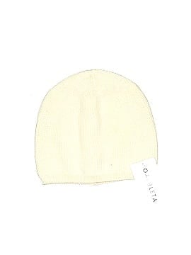 Athleta Beanie (view 1)