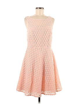 Betsey Johnson Casual Dress (view 1)