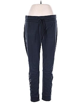 Under Armour Sweatpants (view 1)