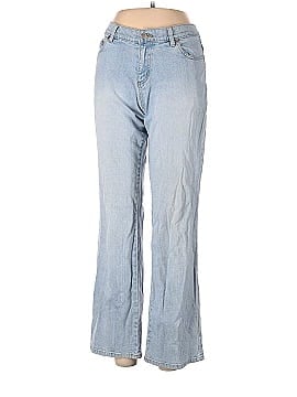 Genuine Sonoma Jean Company Jeans (view 1)
