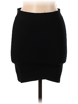 BCBGMAXAZRIA Casual Skirt (view 1)