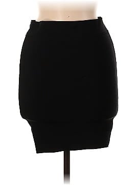 BCBGMAXAZRIA Casual Skirt (view 2)