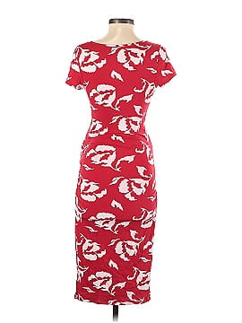 Isabel Maternity Casual Dress (view 2)