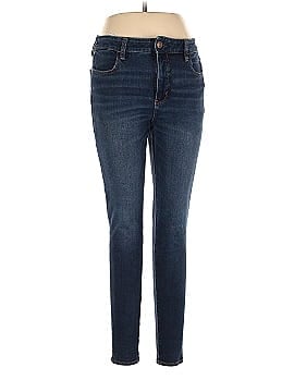 American Eagle Outfitters Jeggings (view 1)