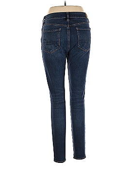 American Eagle Outfitters Jeggings (view 2)