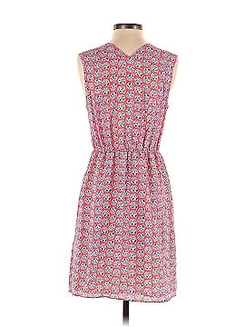 Rebecca Taylor Casual Dress (view 2)