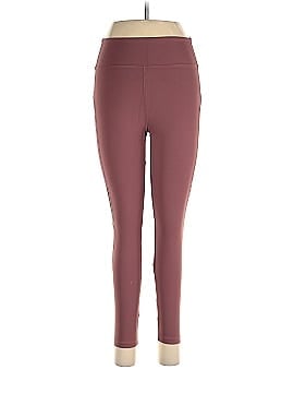 Victoria's Secret Pink Active Pants (view 1)