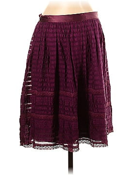 Betsey Johnson Casual Skirt (view 2)