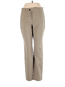 Banana Republic Dress Pants (view 1)