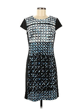 New York & Company Casual Dress (view 1)