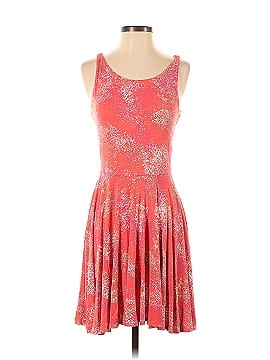 Cynthia Rowley TJX Casual Dress (view 1)