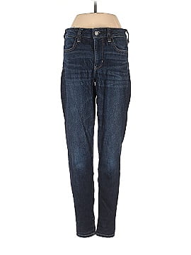 American Eagle Outfitters Jeans (view 1)