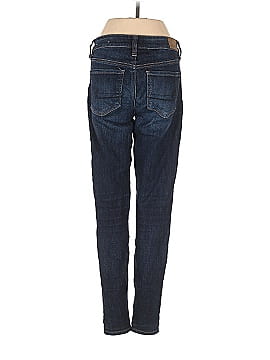 American Eagle Outfitters Jeans (view 2)