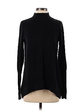 H By Halston Turtleneck Sweater (view 1)