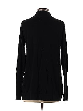 H By Halston Turtleneck Sweater (view 2)