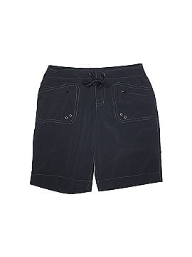 Athleta Shorts (view 1)