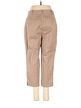 Talbots Khakis (view 2)