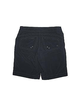 Athleta Shorts (view 2)