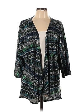 Lularoe Cardigan (view 1)