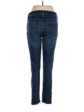 Ann Taylor LOFT Jeans (view 2)