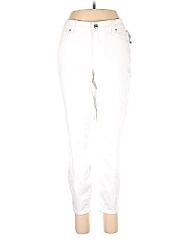 Maurices Jeggings (view 1)