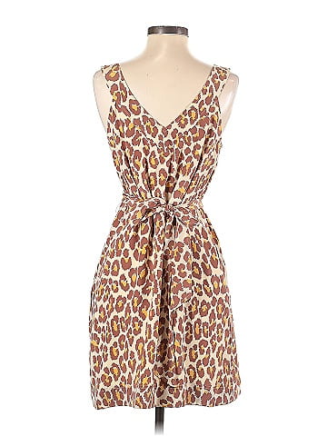 Marc by Marc Jacobs Cocktail Dress (view 2)