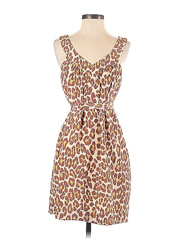 Marc by Marc Jacobs Cocktail Dress (view 1)