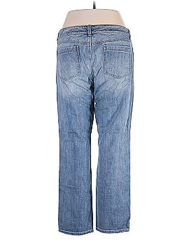 New York & Company Jeans (view 2)