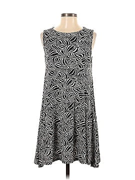 Hourglass Lilly Casual Dress (view 1)