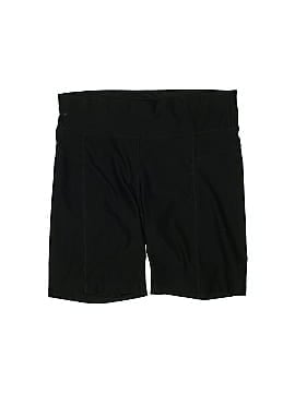 Xersion Athletic Shorts (view 1)